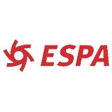 Swimming Pool Pumps Spare Parts Espa