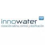 Zoutchloreerders Innowater
