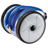 Onderdelen Zodiac Vortex 1