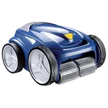 Pièces détachées Zodiac Vortex 4