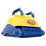 Ersatzteile Aquabot Neptun