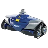 Onderdelen Zodiac MX8