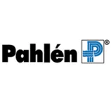 Pahlén pool heaters