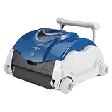 Recambios Hayward SharkVAC