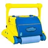 Spare parts Typhoon Salt