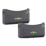 Pièces détachées Zodiac Tri pH -Tri Pro