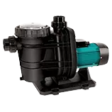 Spare parts ESPA Tifon pump