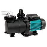 Spare parts ESPA Niper pump