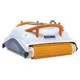 Peças de substituição Astralpool Easykleen