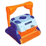 Spare parts Astralpool Superkleen