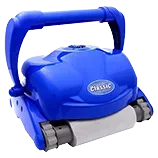 Spare parts Aquabot Classic