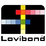 Reagentes para fotómetro Lovibond