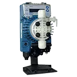 Ricambi Seko Tekna Evo