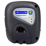 Pièces détachées Zodiac pH Perfect