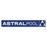 Pump spare parts Astralpool