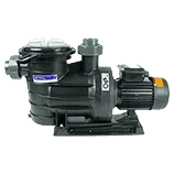 Recambios Bomba Astralpool Alaska Plus