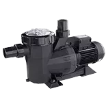 Spare Parts Pump Astralpool Victoria Plus