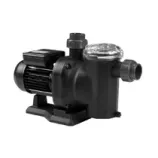 Recambios Bomba Astralpool Sena
