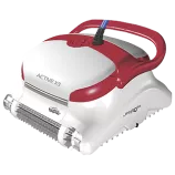 Recambios para Dolphin Active X3