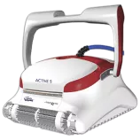 Ricambi per Dolphin Active X5