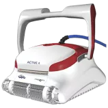 Onderdelen voor Dolphin Active X4