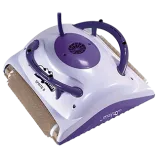 Pièces détachées pour Dolphin Sprite B