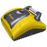 Peças sobressalentes para Dolphin Swash