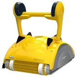 Ersatzteile für Dolphin Swash CL