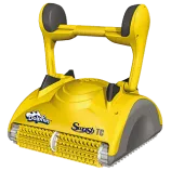 Ersatzteile für Dolphin Swash TC