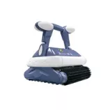 Spare parts Zodiac Voyager 2X