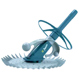 Peças de substituição Zodiac Pacer