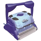 Ersatzteile für Dolphin Sprite RC