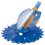 Onderdelen Zodiac Kontiki 2