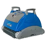 Pièces détachées Typhoon Surf Top