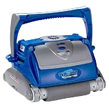 Spare parts Typhoon Junior Top