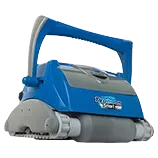 Onderdelen Typhoon Smart Top