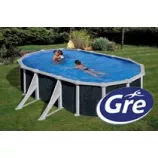 Swimming pools Gre