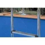 Liner piscinas desmontables