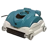 Pièces détachées Hayward SharkVAC XL