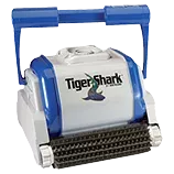 Pièces détachées Hayward Tiger Shark