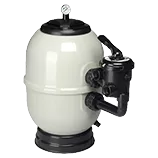 Spare parts filter Astralpool Aster