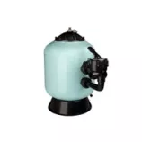 Filtros Astralpool Berlim