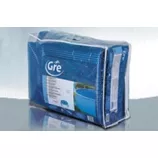 Thermische afdekkingen