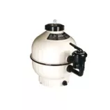 Filter Astralpool Cantabric