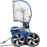 Pulitori a pressione