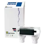 Onderdelen voor chlorinator Zodiac LM2