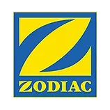 Metering pumps Zodiac