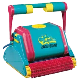 Pièces détachées pour Dolphin Diagnostic 2001