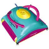 Ricambi per Dolphin Swift