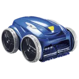 Onderdelen Zodiac Vortex 3 4WD